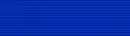  Ordre national du Merite Chevalier ribbon.svg