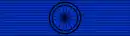 Ordre national du Merite Officier ribbon