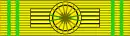 Grand-croix de l'ordre national du Tchad