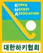 Description de l'image Orean Hockey Association logo.jpg.