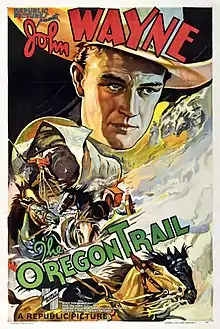 Description de l'image Oregon trailposter.jpg.