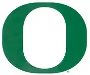 Description de l'image Oregonducks.jpg.