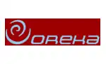 logo de Oreka