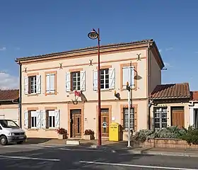 Orgueil (Tarn-et-Garonne)