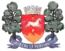 Blason de Orhei