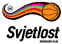 Logo du KK Svjetlost Slavonski Brod