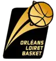 Orléans Loiret Basket (septembre 2010 - juillet 2014)