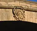 Pont des États du Languedoc.