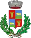 Blason de Orotelli