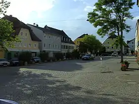 Ortenburg