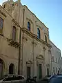 San Filippo Neri,