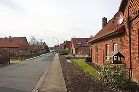 Auhagen