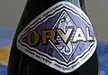 Orval.