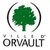 Orvault