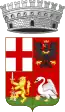 Blason de Orvieto