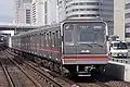 Description de l'image Osaka Subway Series New 20 JPN.jpg.