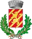 Blason de Osasco