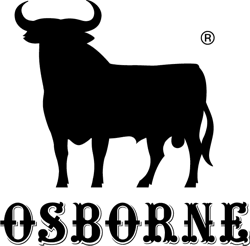 logo de Groupe Osborne