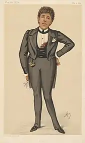 Oscar Wilde (1884)