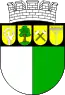 Blason de Osek