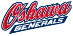 Description de l'image Oshawa Generals 2006.gif.