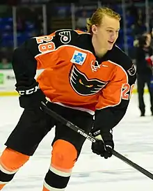 Description de l'image Oskar Lindblom (28179260119) (cropped).jpg.