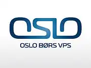 Image illustrative de l’article Bourse d'Oslo