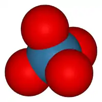 Image illustrative de l’article Tétroxyde d'osmium