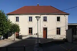 École.