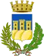 Blason de Ostuni