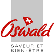 logo de Oswald (entreprise)