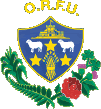 Logo du Otago