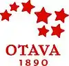 logo de Éditions Otava