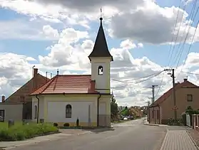 Otmarov