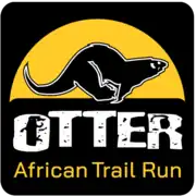 Description de l'image Otter-african-trail.png.