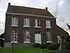 (nl) Pastorie