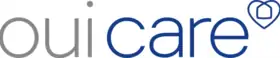 logo de Oui Care