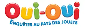 Description de l'image Oui-Oui, enquêtes au Pays des jouets.png.