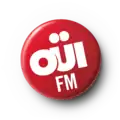 Logo de février à mai 2014
