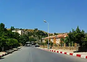 Ouled Brahim (Médéa)