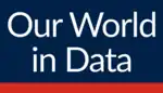 Logo de Our World in Data