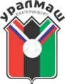 1997-février 2003