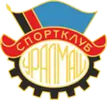 1960-1989