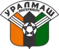 1990-1996