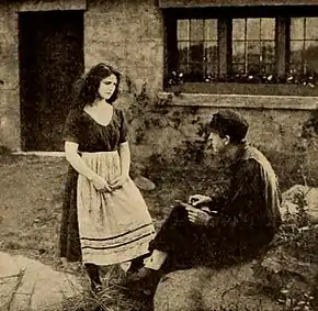 Description de l'image Out Yonder (1919) - 5.jpg.