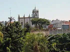 Glória (Rio de Janeiro)