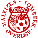 Logo du Tempo Overijse MT