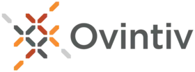 logo de Ovintiv