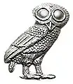 Owl of Minerva