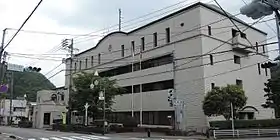 Oyama (Shizuoka)